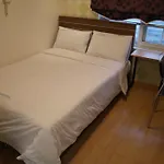 Hoegi Coop Residence